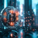 why-the-us-china-trade-truce-could-be-bitcoin’s-biggest-macro-tailwind-since-2020
