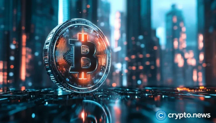 why-the-us-china-trade-truce-could-be-bitcoin’s-biggest-macro-tailwind-since-2020