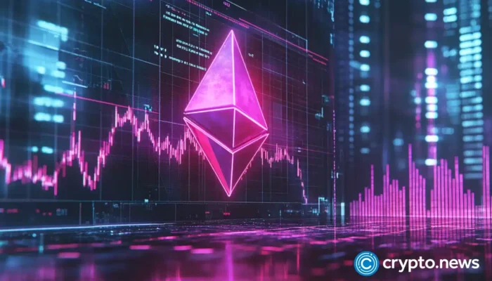 om-stuck,-eth-jumps;-blockdag-buyer-battles-daily-contest-pushes-presale-to-$240.5m