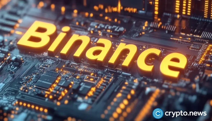 bnb-price-nears-breakout-as-it-beats-top-rivals-on-key-metrics