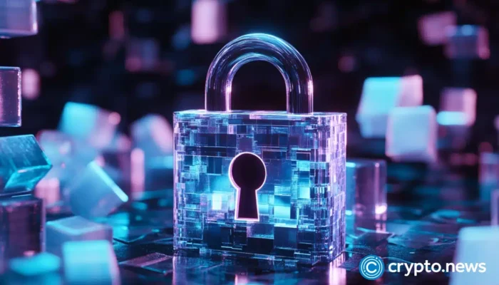 exclusive:-inabit-and-google-cloud-team-up-to-strengthen-crypto-transaction-security