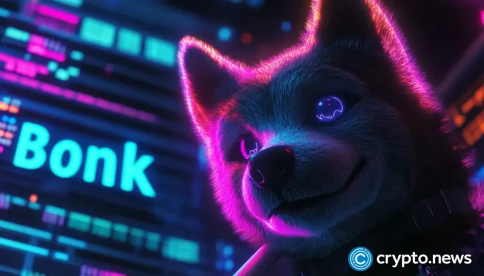 bonk-crypto-eyes-bounce-as-bulls-buy-amid-12%-dip