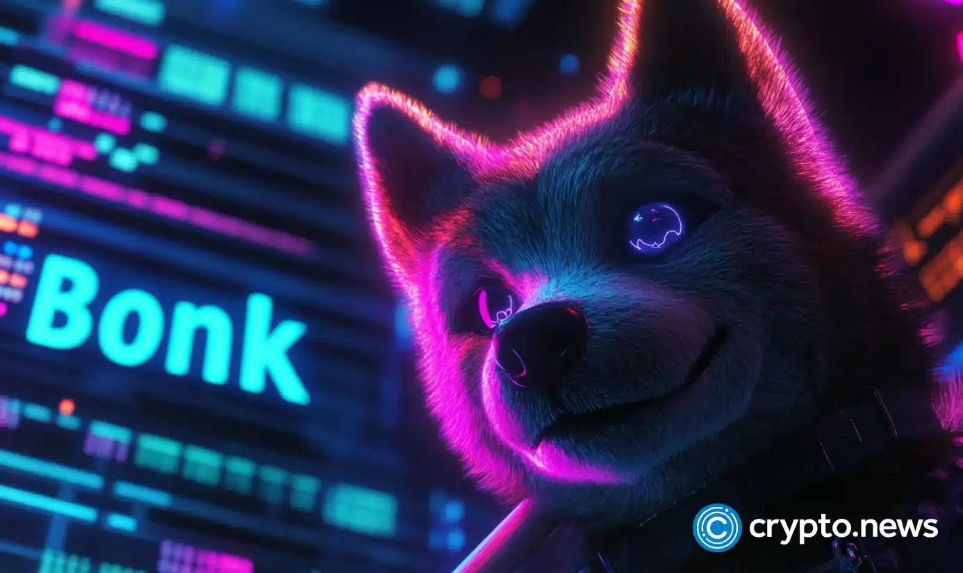 bonk-crypto-eyes-bounce-as-bulls-buy-amid-12%-dip