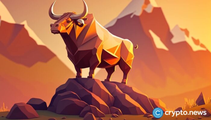 wyoming-taps-inca-digital-for-security-of-state-issued-stablecoin