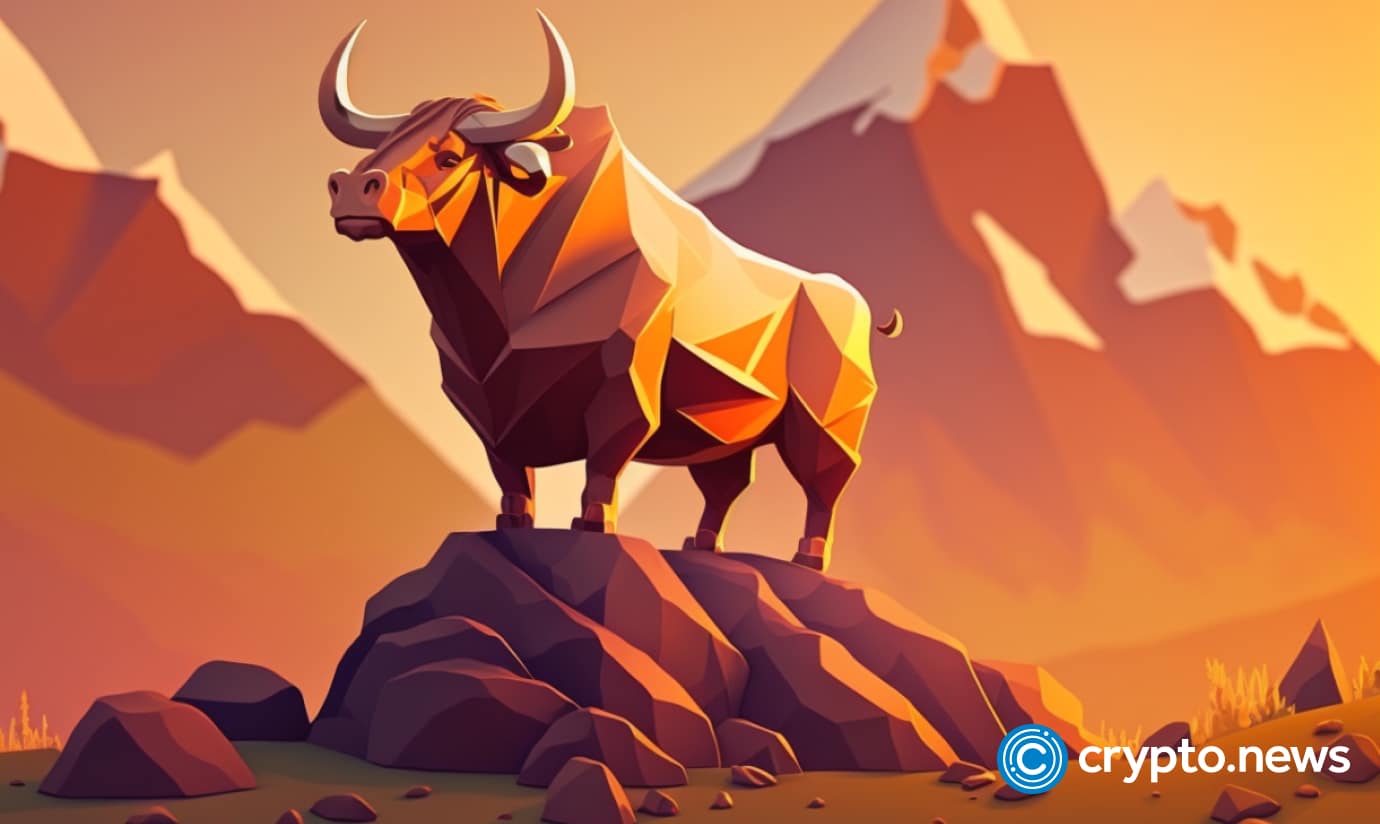 wyoming-taps-inca-digital-for-security-of-state-issued-stablecoin