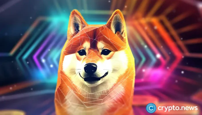 dogecoin-price-prediction:-head-and-shoulders-breakout-points-to-$0.30-target