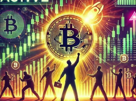 buyers-take-control:-indicator-that-predicted-previous-bitcoin-rallies-fires-again