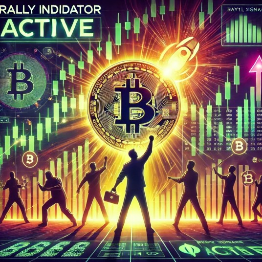 buyers-take-control:-indicator-that-predicted-previous-bitcoin-rallies-fires-again