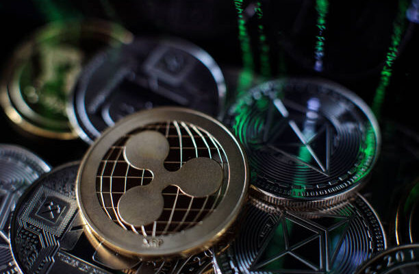 xrp-price-at-$10-$20-only-the-beginning,-it’s-headed-for-$1,000-–-analyst-reveals