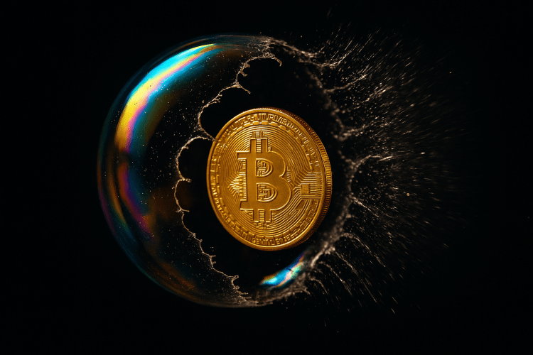 bitcoin-treasury-firms-are-this-cycle’s-bubble,-experts-warn