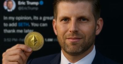 ethereum-price-almost-doubles-post-pectra-upgrade,-nears-eric-trump-promo-high
