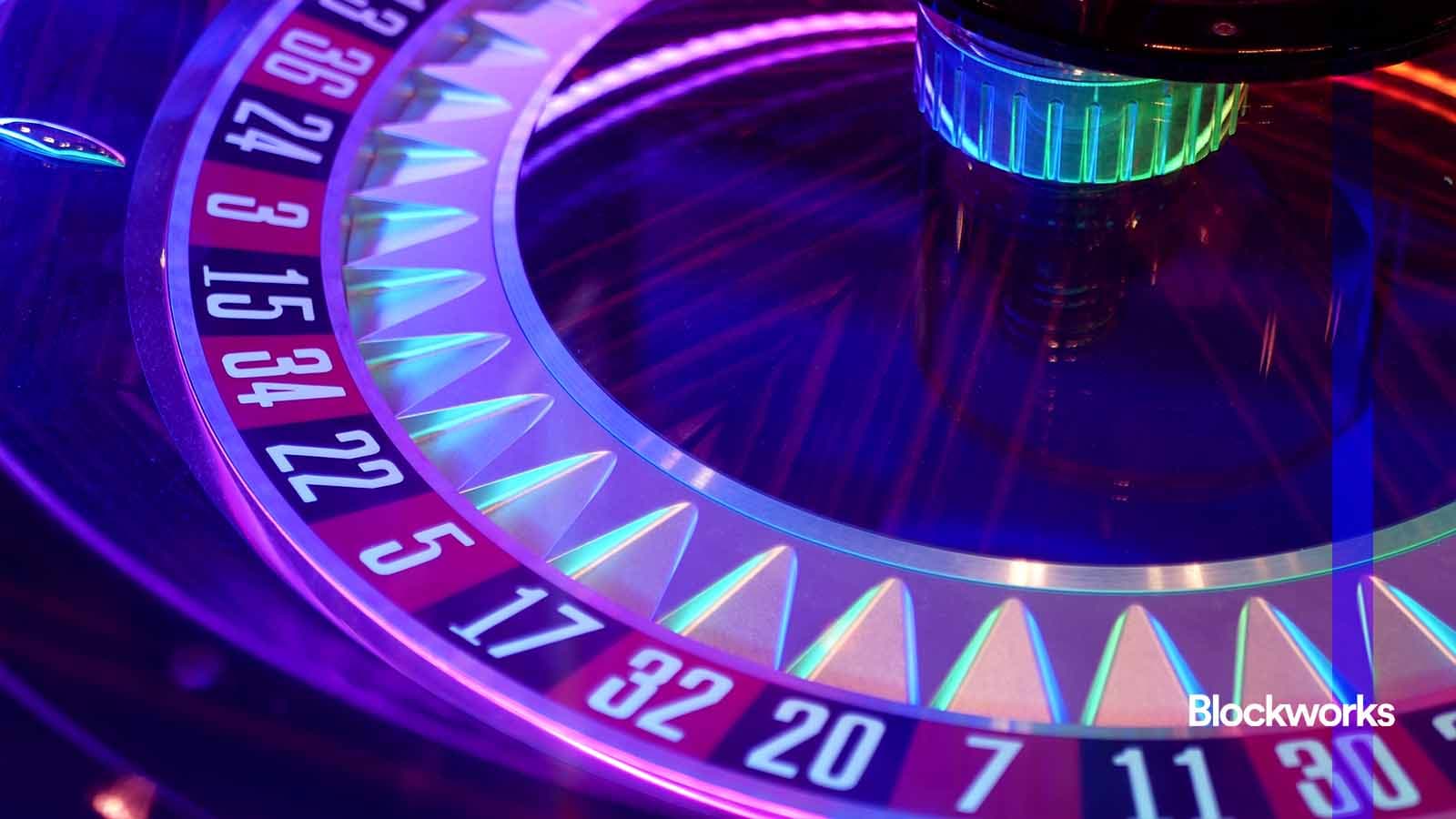 why-investors-should-say-‘no’-more-often