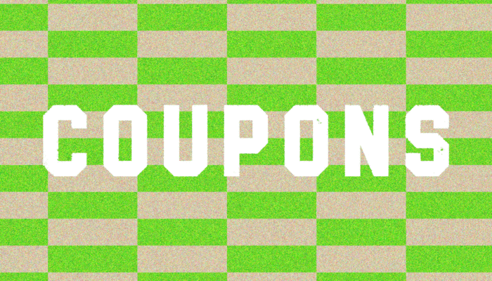 top-hp-coupon-codes-for-may