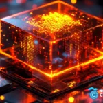 exclusive:-nansen-joins-mantra-chain-as-validator-to-boost-web3-compliance