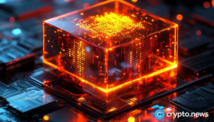 exclusive:-nansen-joins-mantra-chain-as-validator-to-boost-web3-compliance