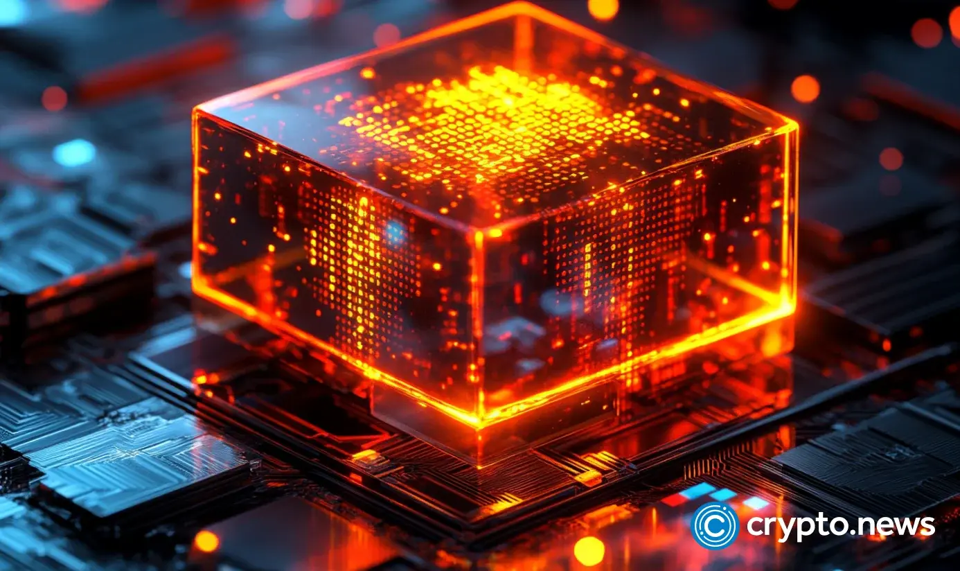 exclusive:-nansen-joins-mantra-chain-as-validator-to-boost-web3-compliance