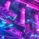 morgan-stanley-crypto-arm-head-quits-to-start-defi-trading-firm