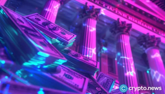morgan-stanley-crypto-arm-head-quits-to-start-defi-trading-firm