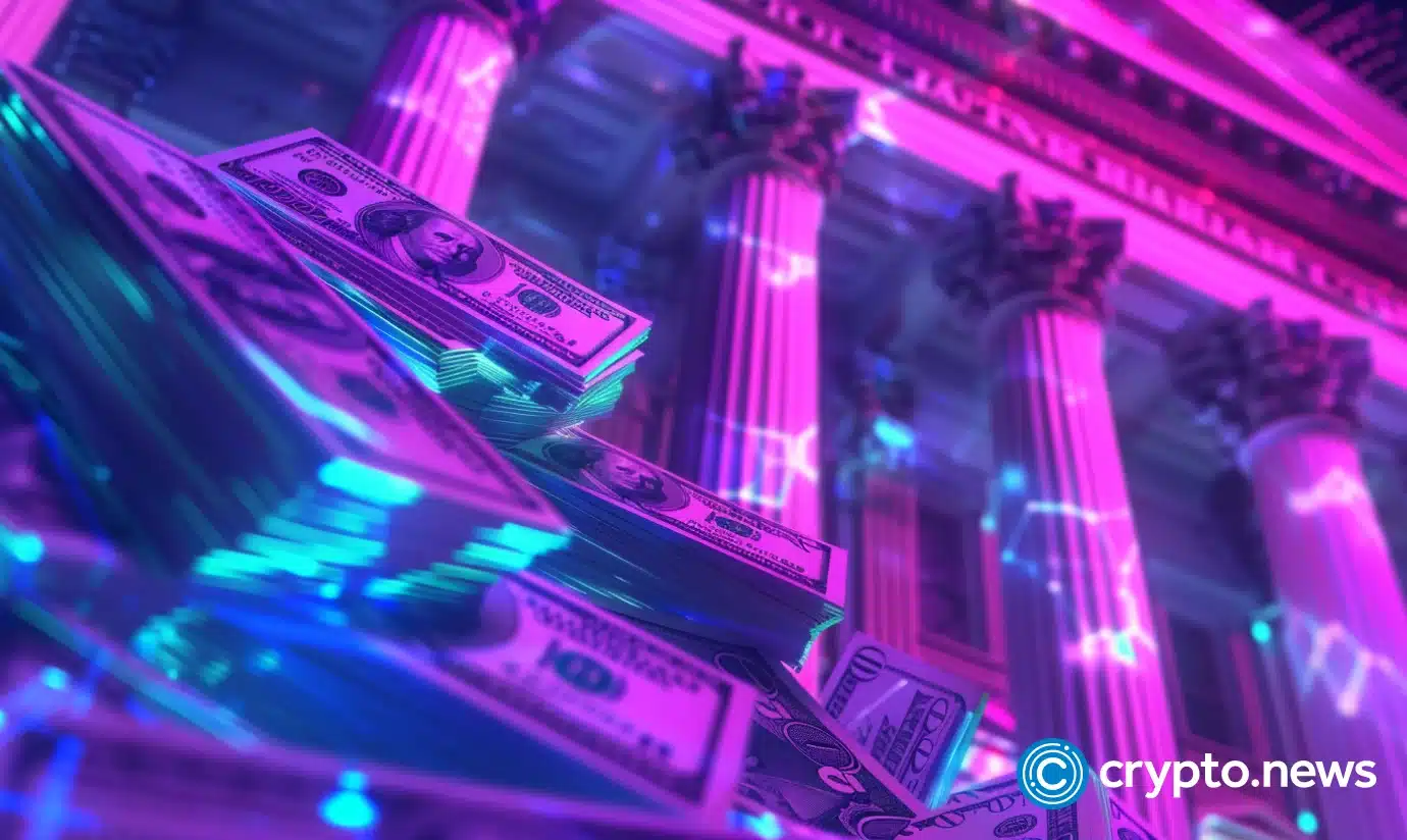 morgan-stanley-crypto-arm-head-quits-to-start-defi-trading-firm