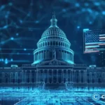 stablecoin-legislation-gets-renewed-bipartisan-support-in-senate:-report
