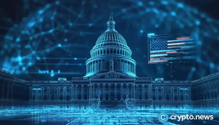 stablecoin-legislation-gets-renewed-bipartisan-support-in-senate:-report