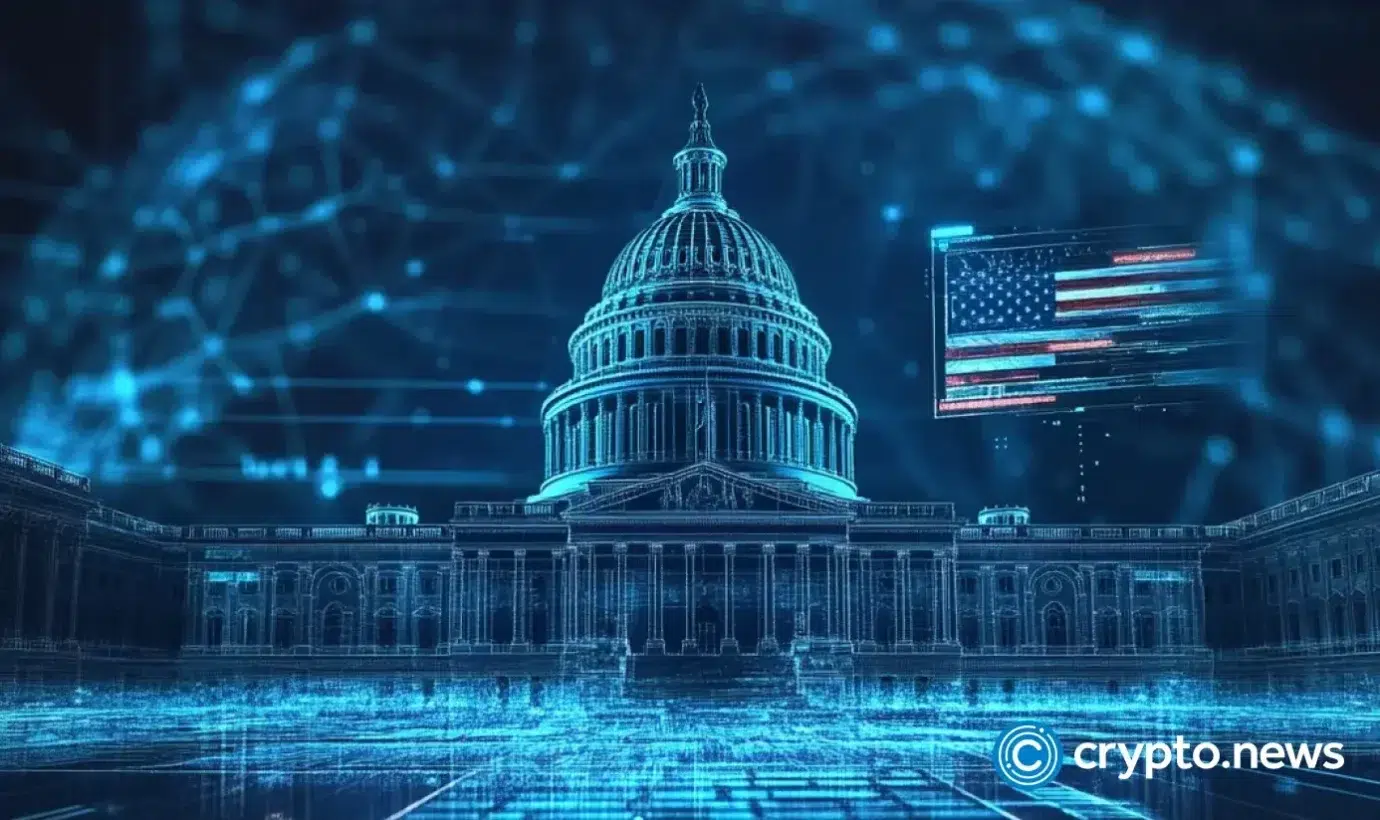 stablecoin-legislation-gets-renewed-bipartisan-support-in-senate:-report