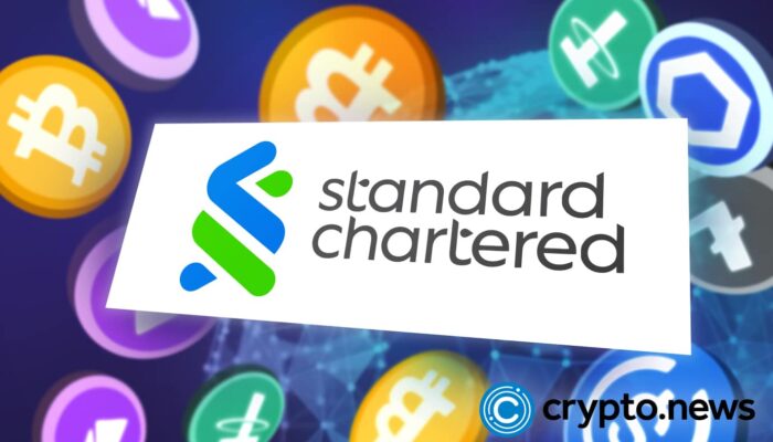falconx-partners-with-standard-chartered-to-expand-institutional-crypto-offerings