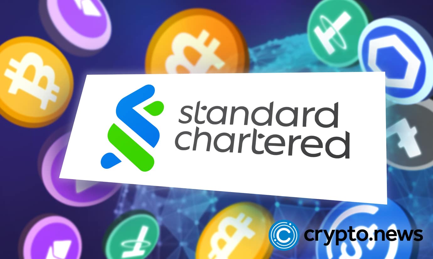 falconx-partners-with-standard-chartered-to-expand-institutional-crypto-offerings
