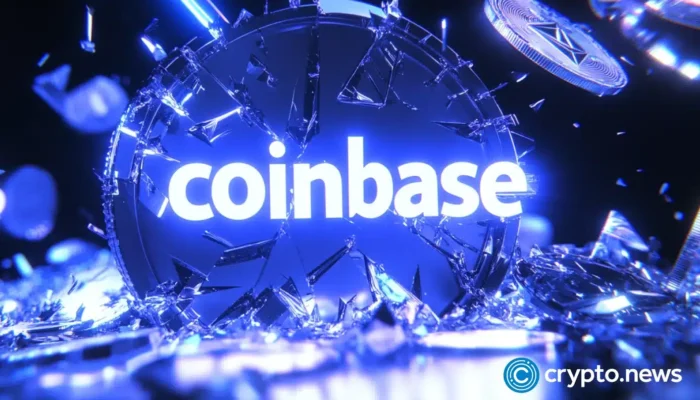 coinbase-wallet-sparks-backlash-with-new-encrypted-messaging-feature