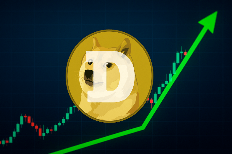 dogecoin-chart-‘looks-perfect’:-analyst-targets-$110–$1.25-zone