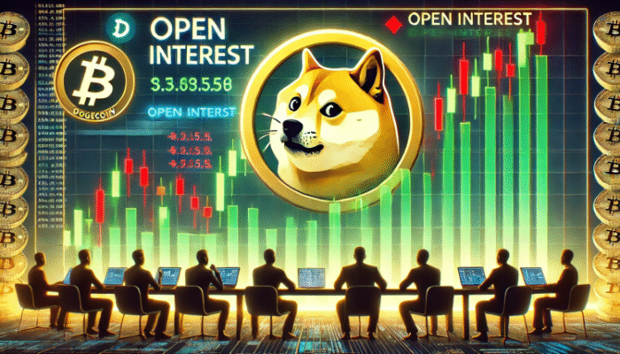 dogecoin-open-interest-up-despite-price-pullback,-data-shows