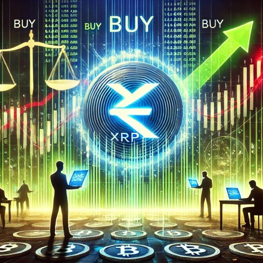 xrp-sees-renewed-trader-activity-as-market-absorbs-selling-pressure
