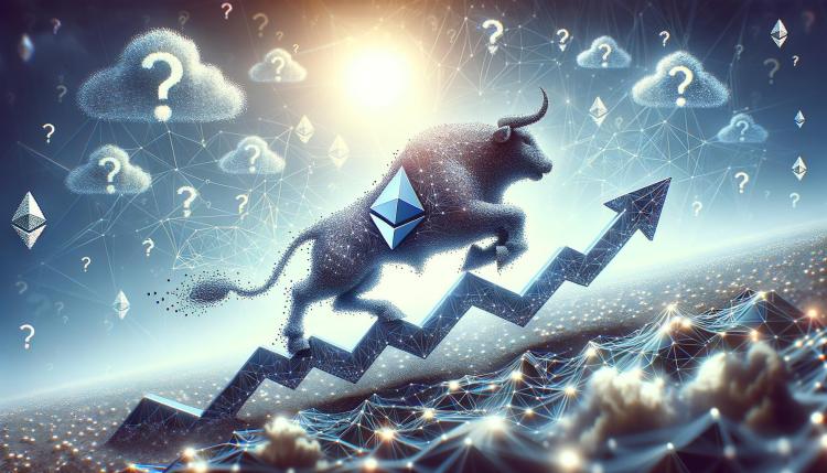 ethereum-price-pops-above-$2,700-—-rally-gains-traction-once-more
