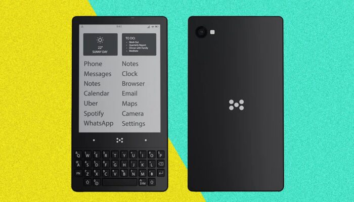 the-minimal-phone-can-help-limit-your-time-on-social-media—with-compromises