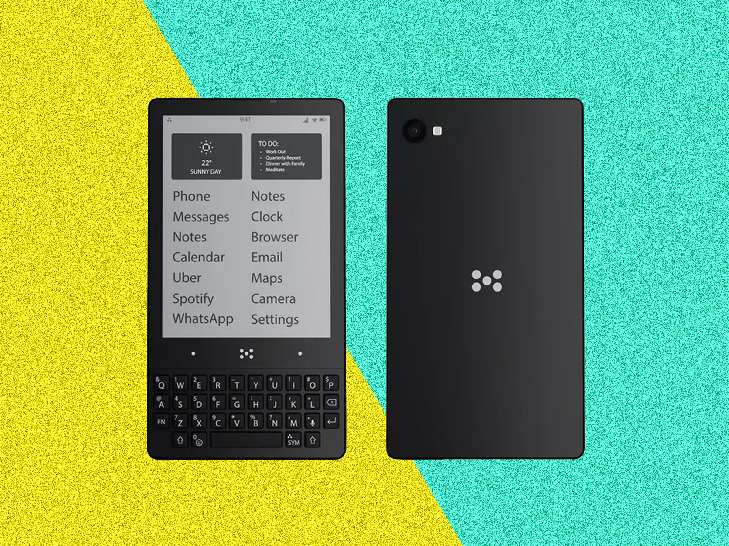 the-minimal-phone-can-help-limit-your-time-on-social-media—with-compromises