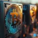bitcoin-price-pattern-points-to-a-$145k-surge-as-exchange-outflows-rise