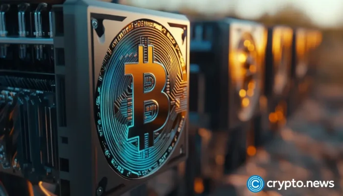 bitcoin-price-pattern-points-to-a-$145k-surge-as-exchange-outflows-rise