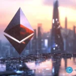 ethereum-rebounds-95%-in-a-month-—-is-this-the-start-of-a-$10,000-cycle-or-just-a-technical-squeeze?