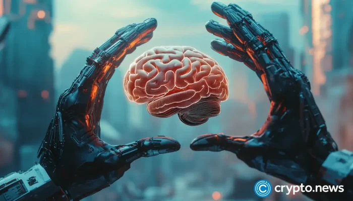 edgen-launches-‘ai-super-app’-for-crypto-market-trading