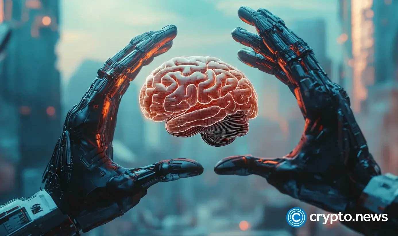edgen-launches-‘ai-super-app’-for-crypto-market-trading
