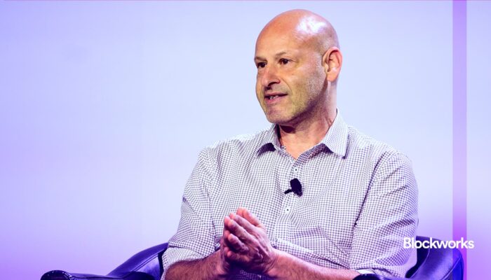 7-years-after-the-lubin-song-bet,-is-ethereum-doing-better?