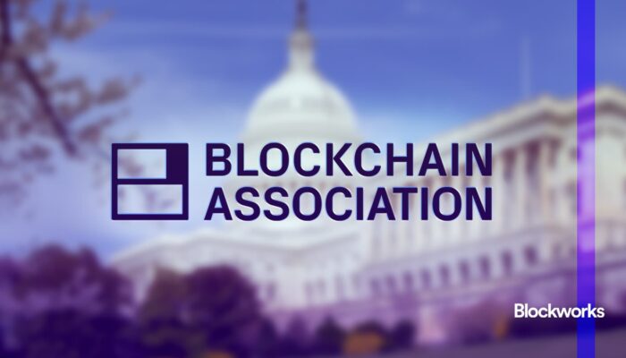 cftc’s-summer-mersinger-to-take-helm-of-blockchain-association