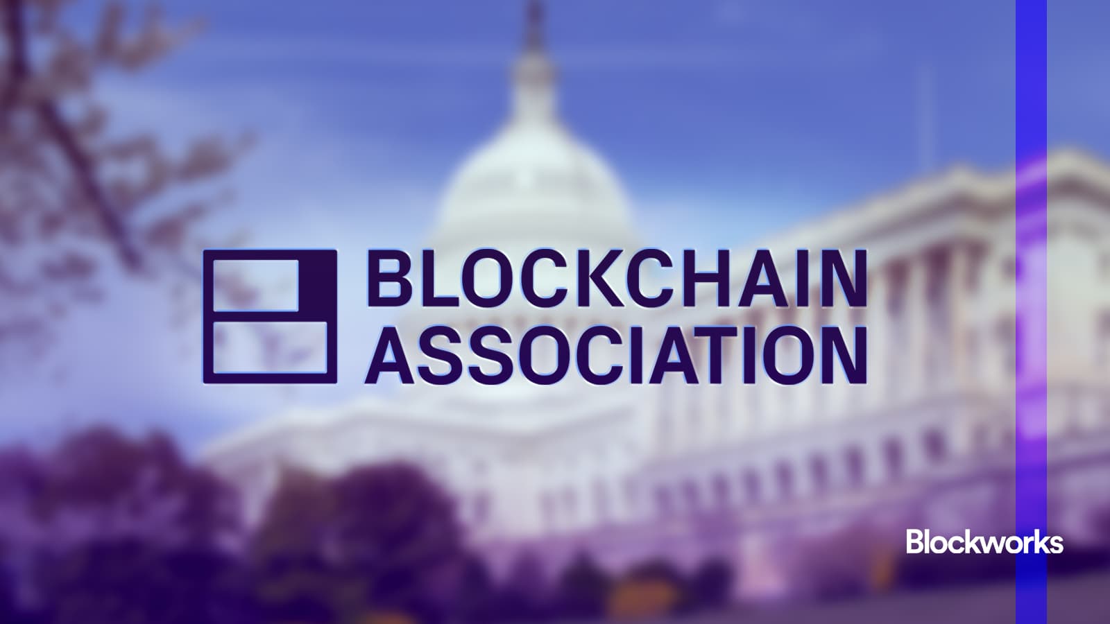 cftc’s-summer-mersinger-to-take-helm-of-blockchain-association