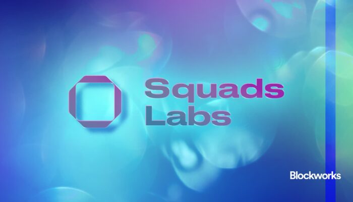 exclusive:-squads-unveils-stablecoin-account-for-businesses
