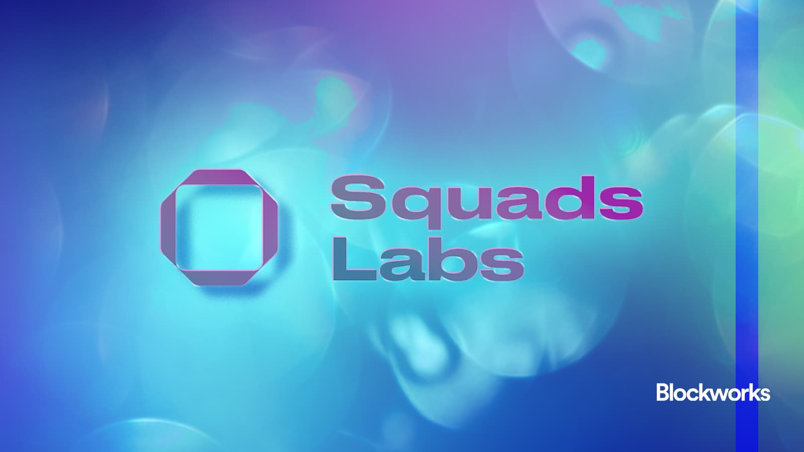 exclusive:-squads-unveils-stablecoin-account-for-businesses