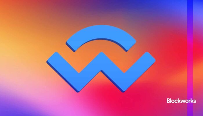walletconnect-bets-big-on-ai-and-mobile-adoption-to-power-next-phase-of-protocol’s-growth