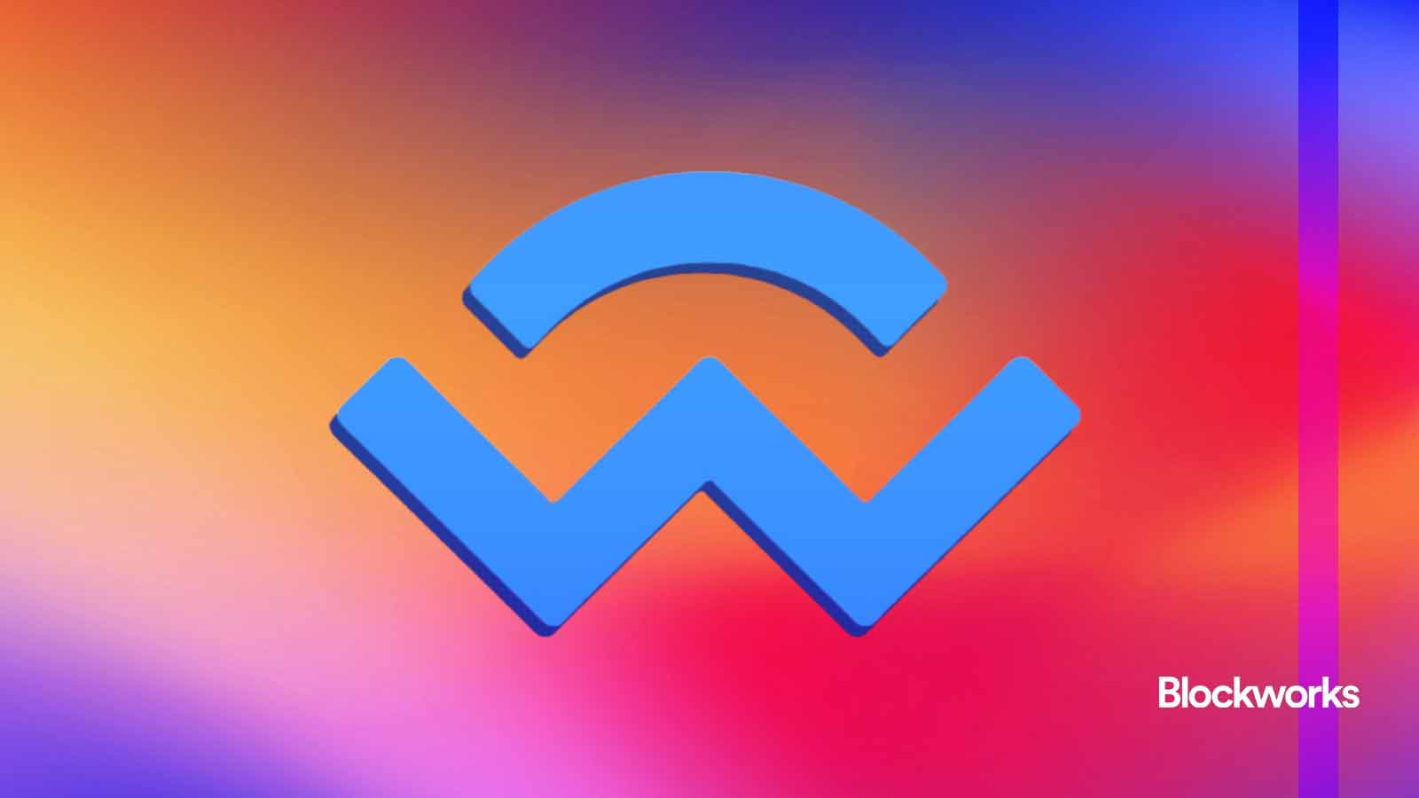 walletconnect-bets-big-on-ai-and-mobile-adoption-to-power-next-phase-of-protocol’s-growth