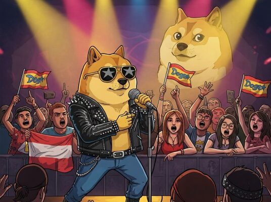 price-down,-bets-up:-dogecoin-open-interest-climbs-to-$1.62-billion