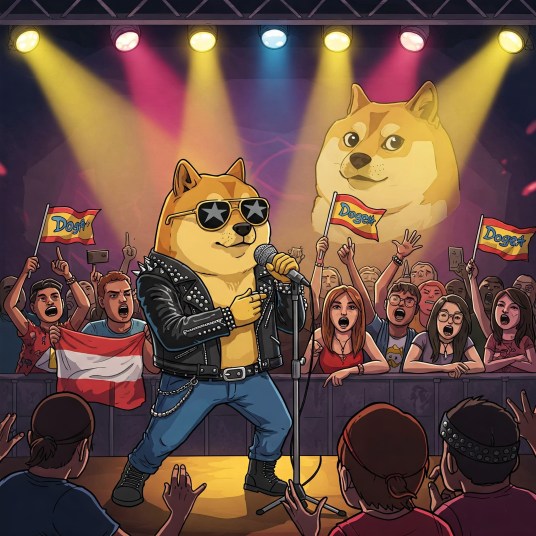 price-down,-bets-up:-dogecoin-open-interest-climbs-to-$1.62-billion