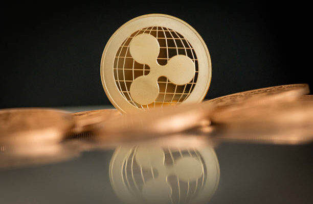 xrp-price-rejected-at-resistance:-why-$2.69-holds-the-key